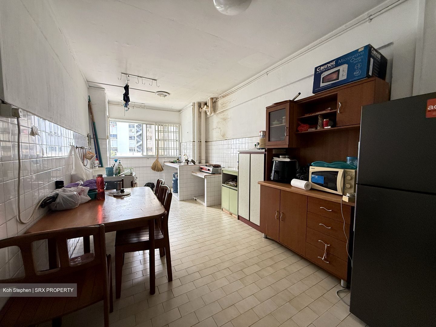Blk 285 Tampines Street 22 (Tampines), HDB 3 Rooms #534870381